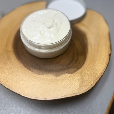 Body Butter